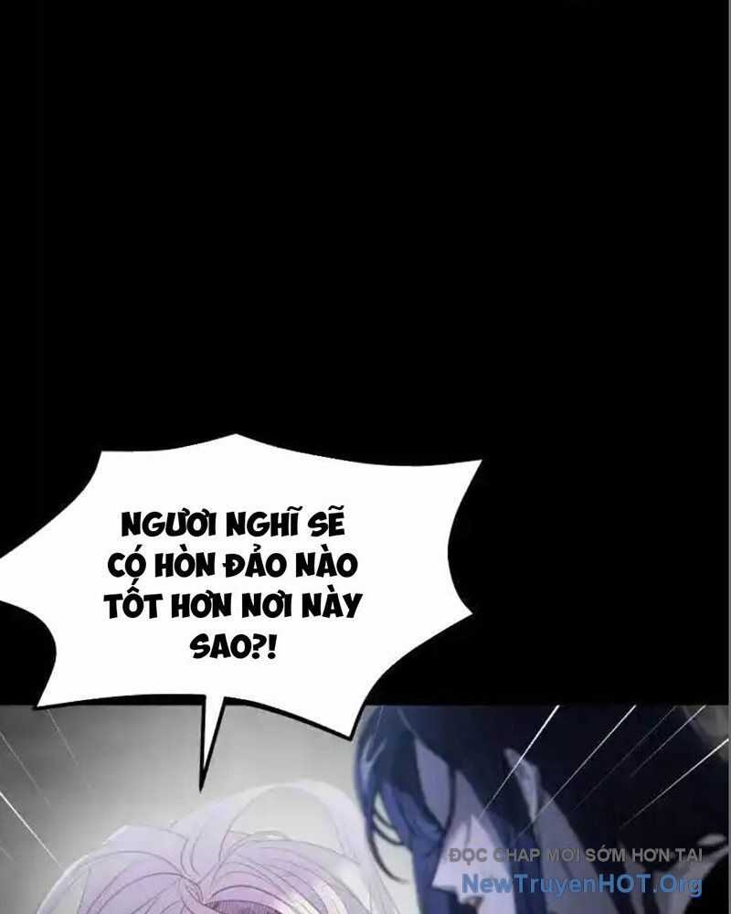 Cuốn Sổ Sinh Tử - Chương 14 - Trang 58