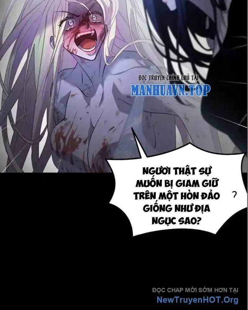 Cuốn Sổ Sinh Tử - Chương 14 - Trang 59