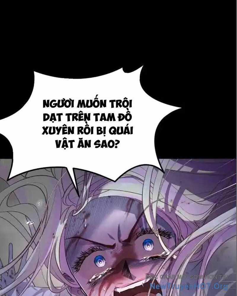 Cuốn Sổ Sinh Tử - Chương 14 - Trang 60