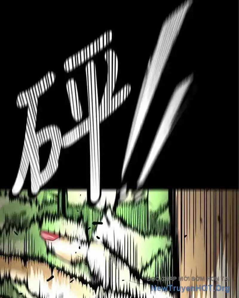 Cuốn Sổ Sinh Tử - Chương 14 - Trang 7