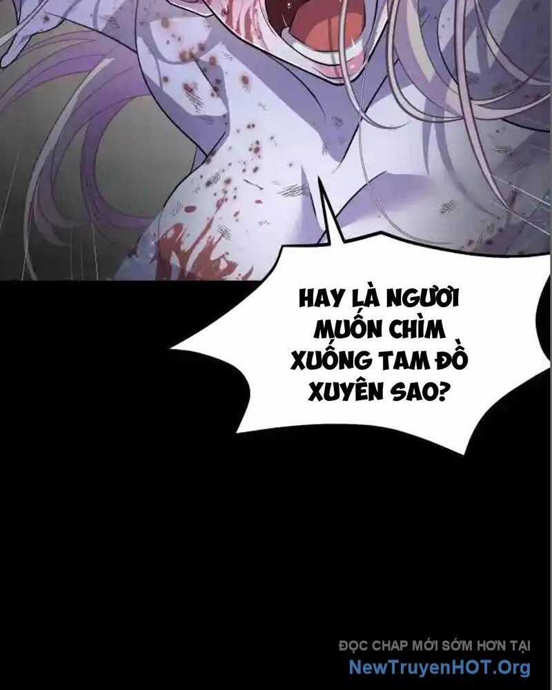 Cuốn Sổ Sinh Tử - Chương 14 - Trang 61