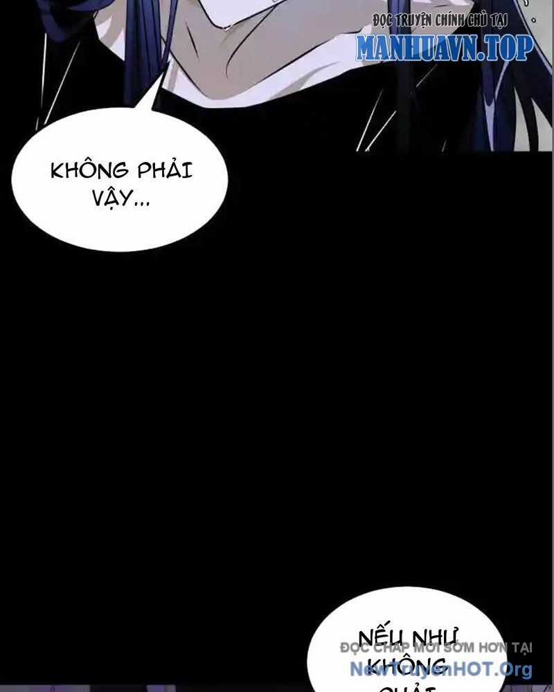 Cuốn Sổ Sinh Tử - Chương 14 - Trang 63