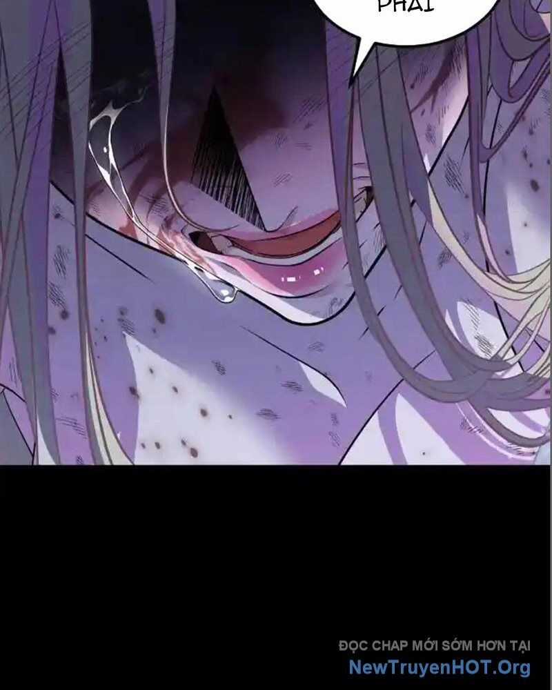 Cuốn Sổ Sinh Tử - Chương 14 - Trang 64