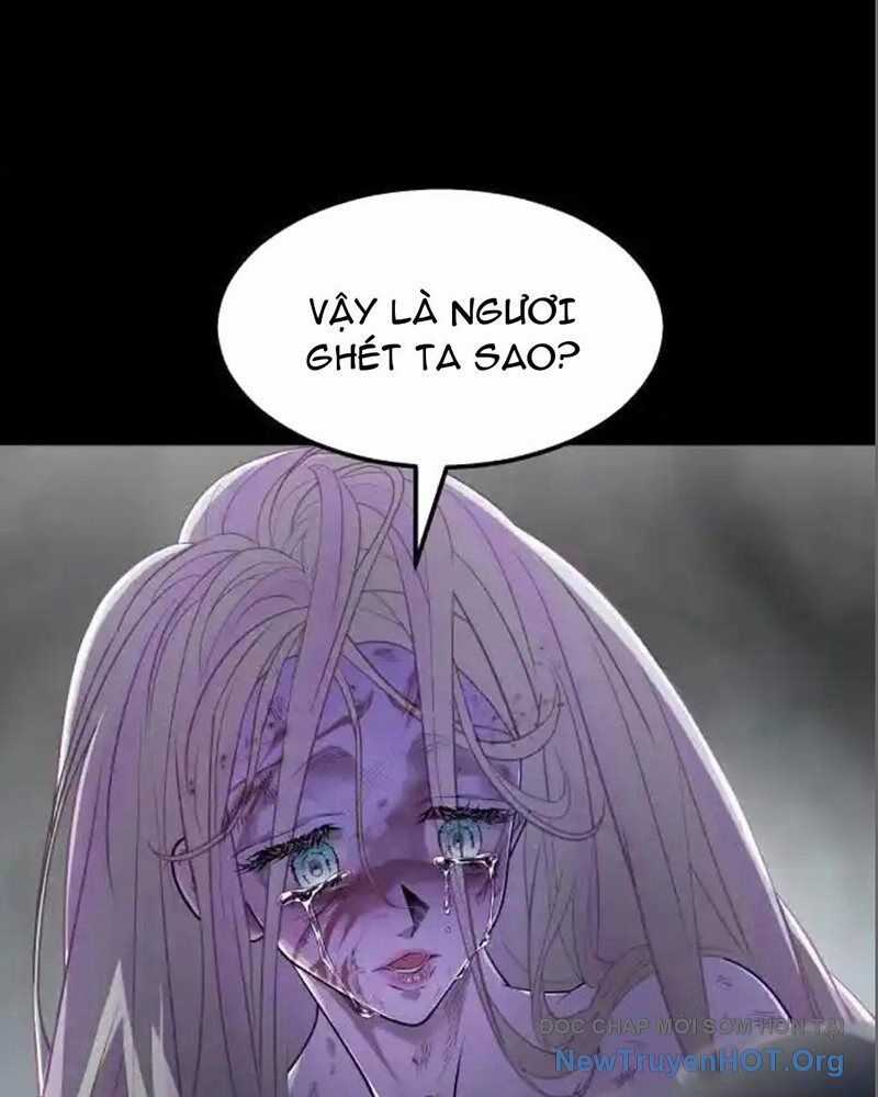 Cuốn Sổ Sinh Tử - Chương 14 - Trang 65