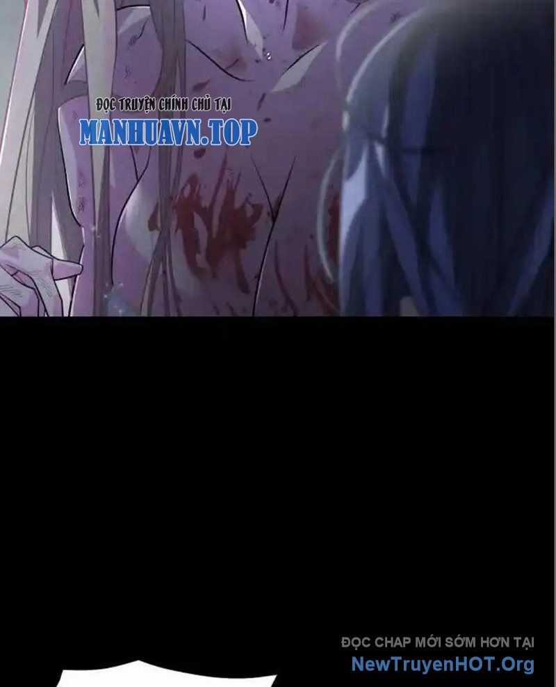 Cuốn Sổ Sinh Tử - Chương 14 - Trang 66