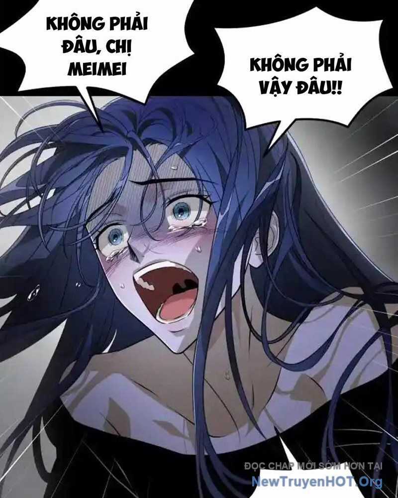 Cuốn Sổ Sinh Tử - Chương 14 - Trang 67