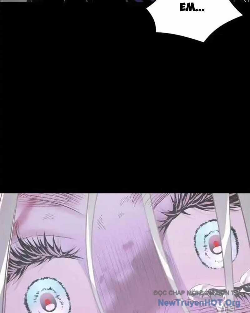 Cuốn Sổ Sinh Tử - Chương 14 - Trang 68