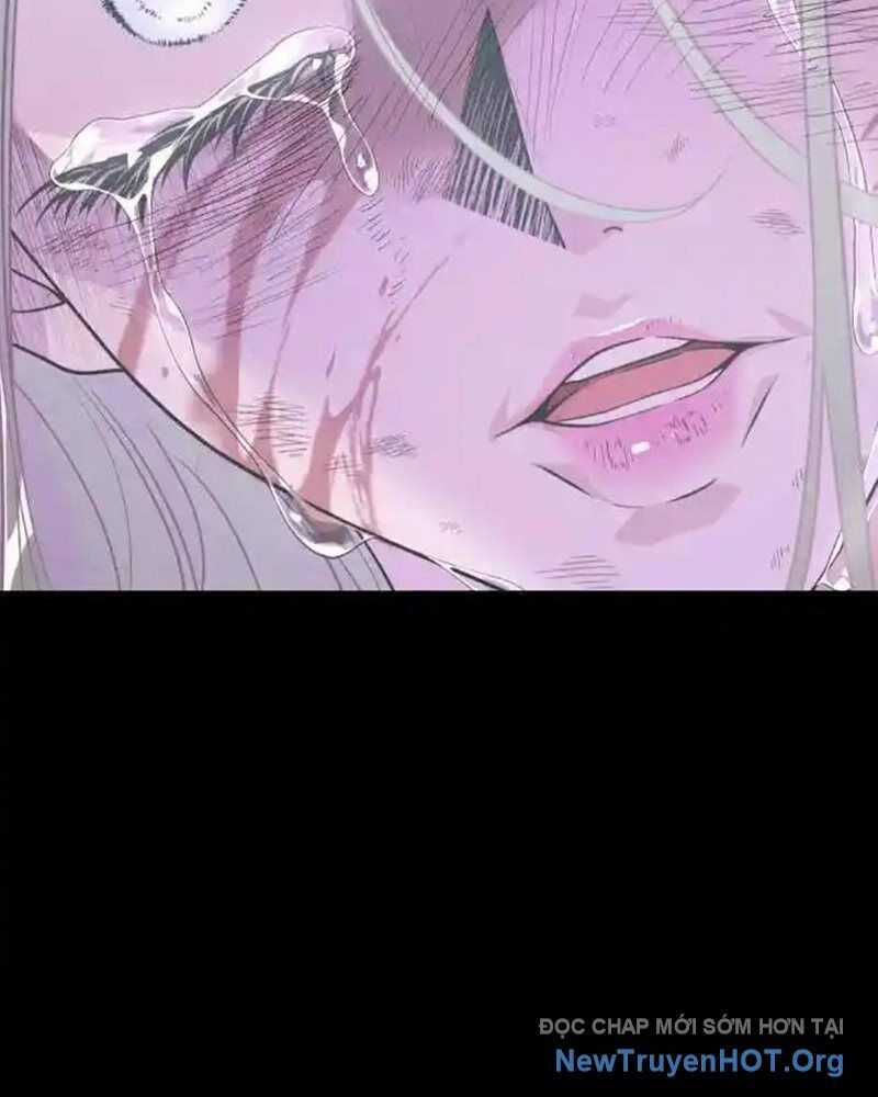 Cuốn Sổ Sinh Tử - Chương 14 - Trang 69