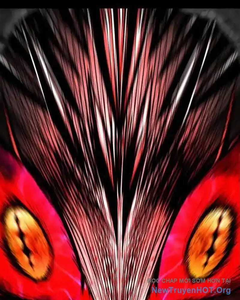 Cuốn Sổ Sinh Tử - Chương 14 - Trang 70