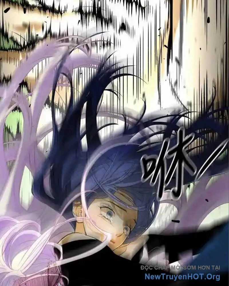 Cuốn Sổ Sinh Tử - Chương 14 - Trang 8