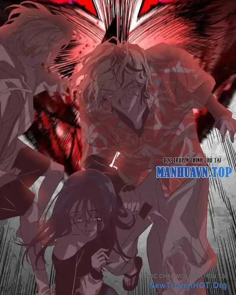 Cuốn Sổ Sinh Tử - Chương 14 - Trang 71
