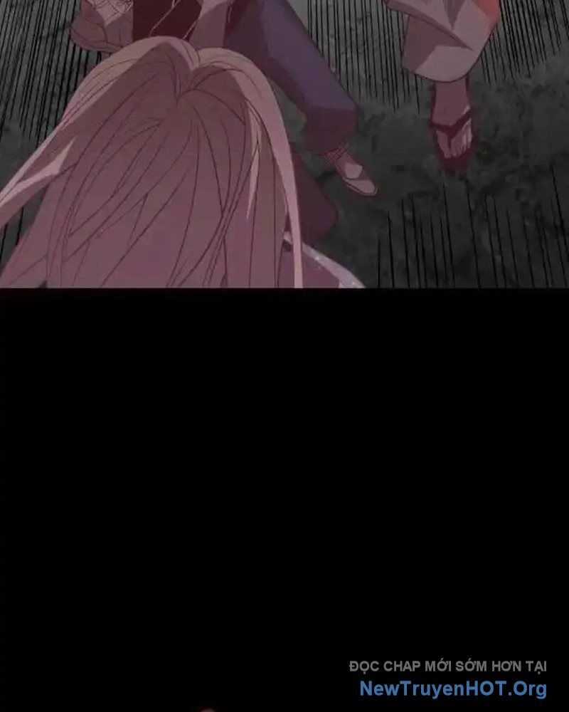 Cuốn Sổ Sinh Tử - Chương 14 - Trang 72