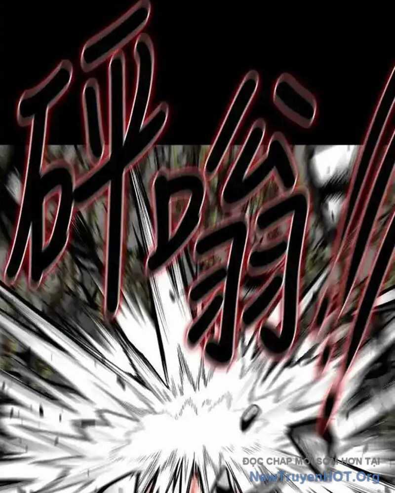 Cuốn Sổ Sinh Tử - Chương 14 - Trang 73