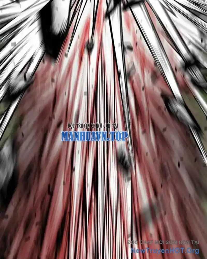 Cuốn Sổ Sinh Tử - Chương 14 - Trang 74