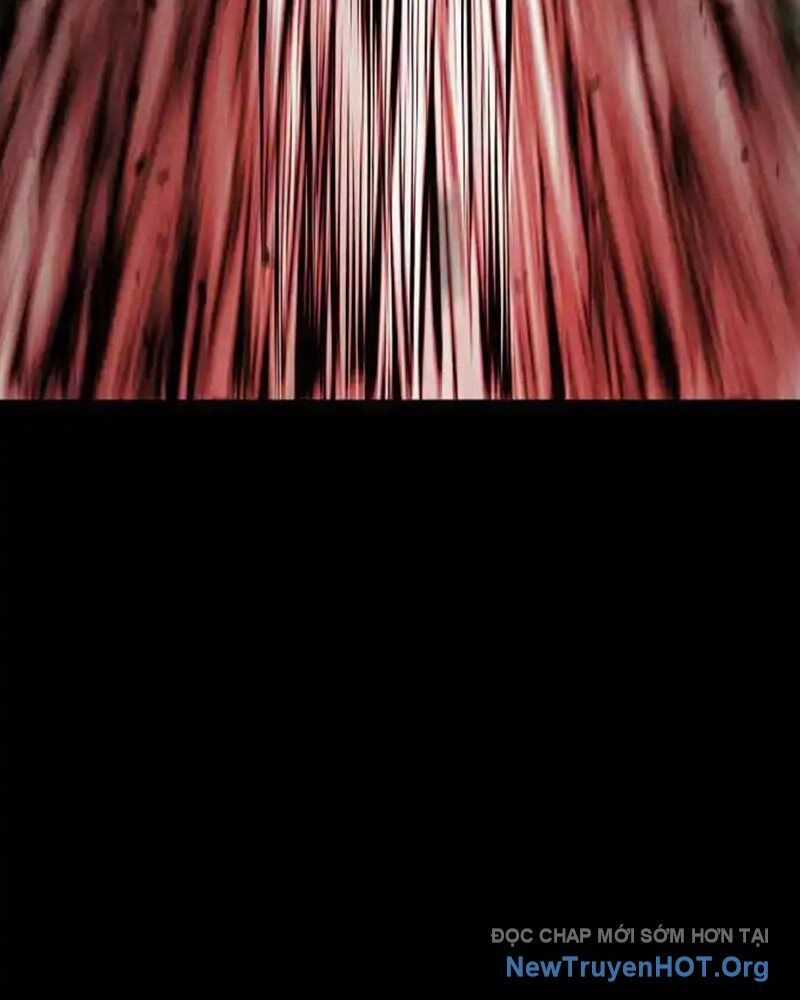 Cuốn Sổ Sinh Tử - Chương 14 - Trang 75