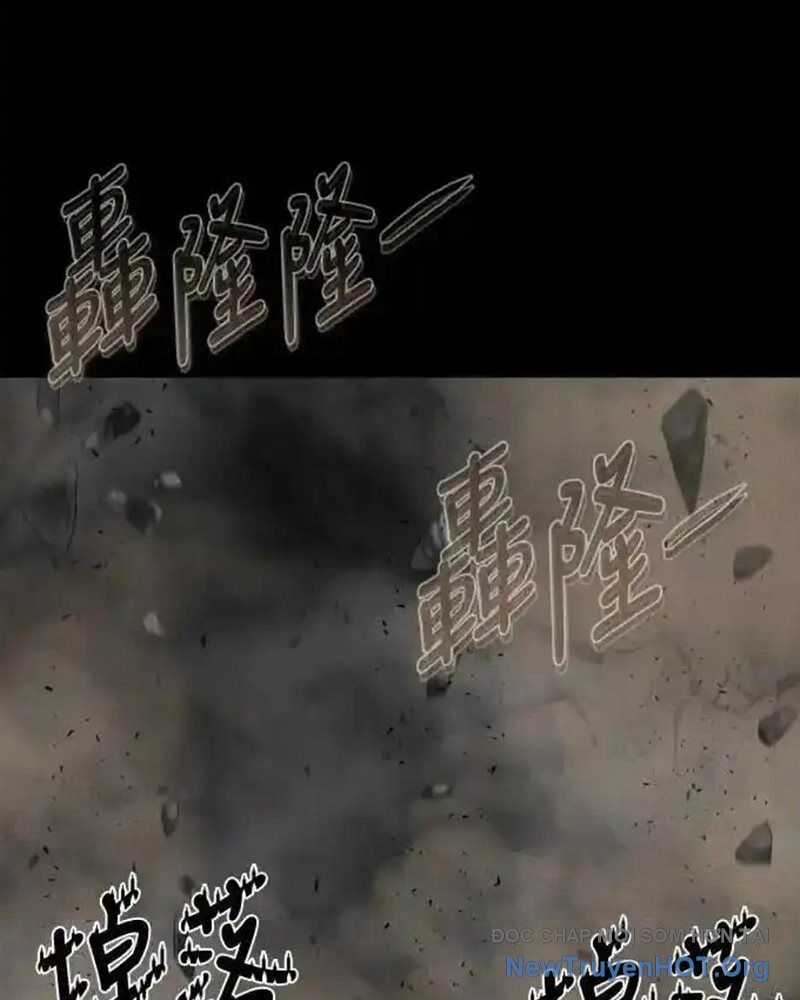 Cuốn Sổ Sinh Tử - Chương 14 - Trang 76