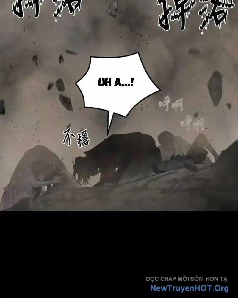 Cuốn Sổ Sinh Tử - Chương 14 - Trang 77