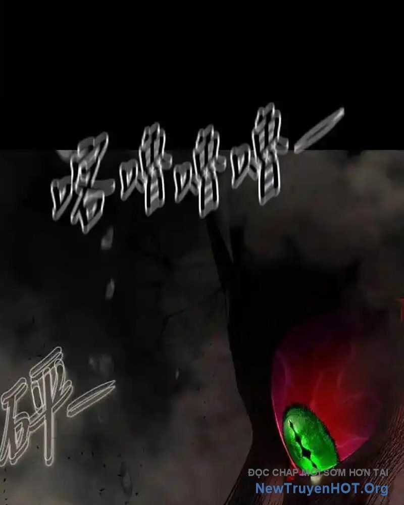 Cuốn Sổ Sinh Tử - Chương 14 - Trang 78