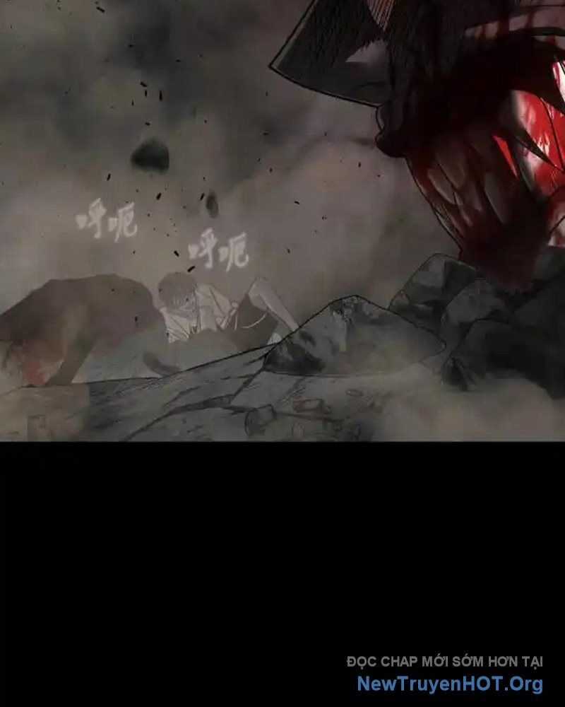 Cuốn Sổ Sinh Tử - Chương 14 - Trang 79