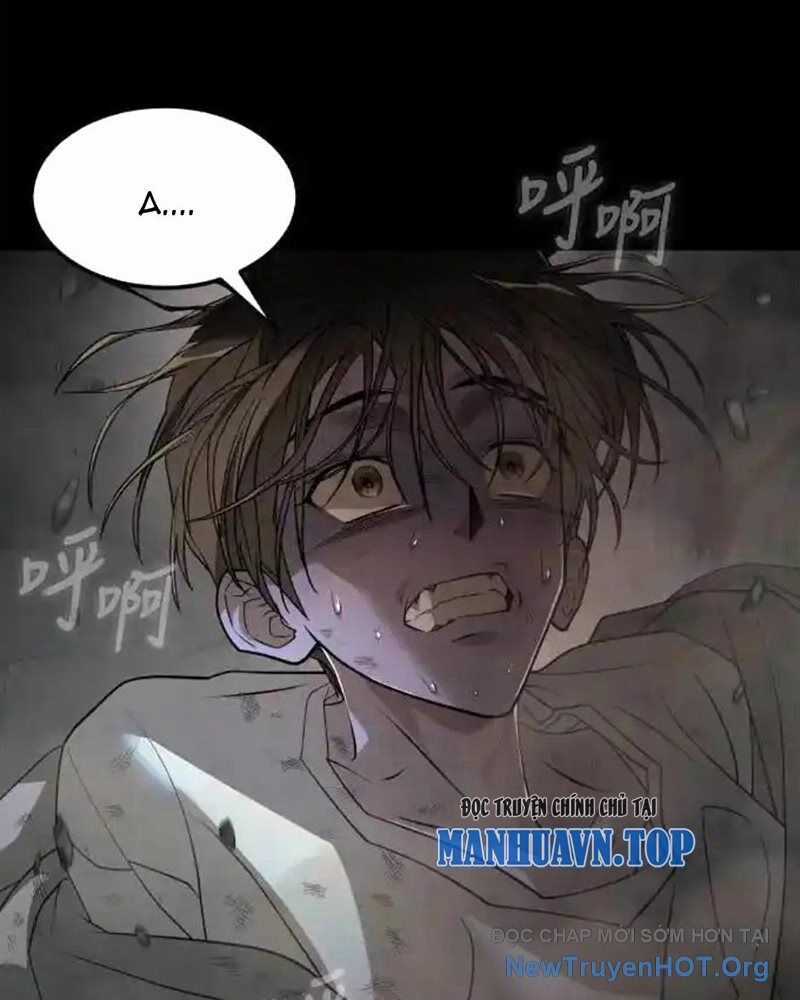 Cuốn Sổ Sinh Tử - Chương 14 - Trang 80