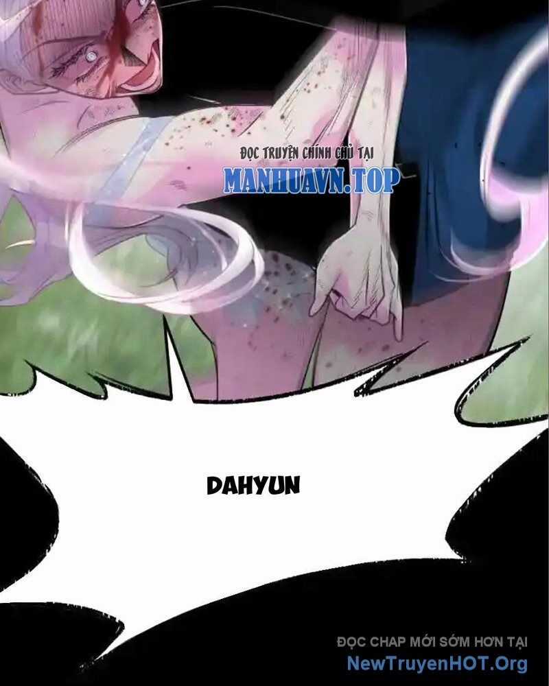 Cuốn Sổ Sinh Tử - Chương 14 - Trang 9