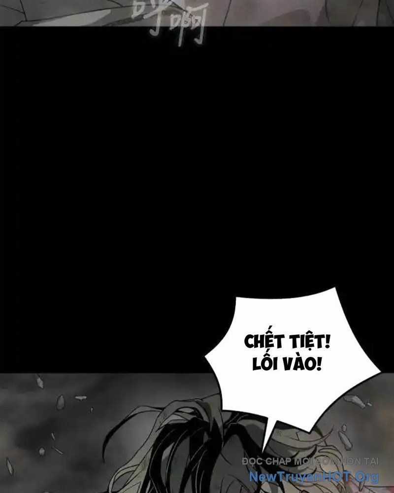 Cuốn Sổ Sinh Tử - Chương 14 - Trang 81