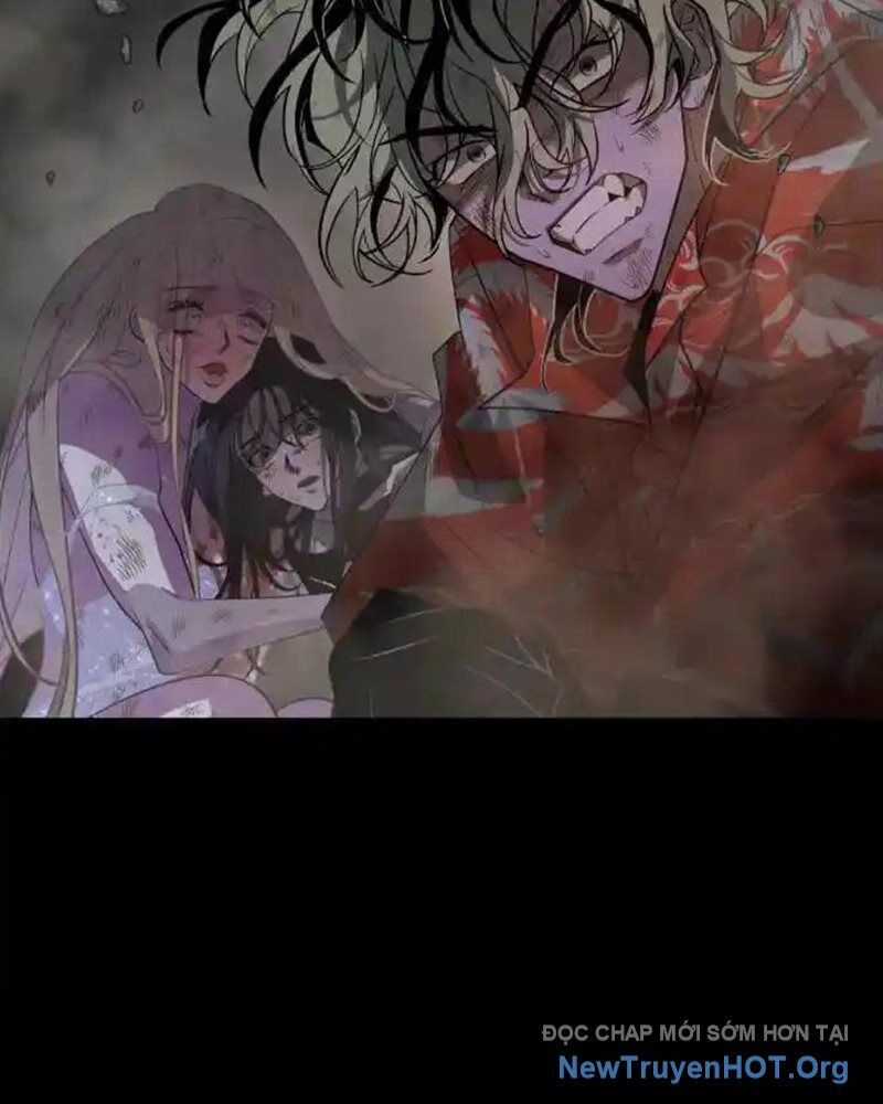 Cuốn Sổ Sinh Tử - Chương 14 - Trang 82