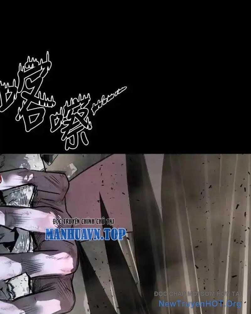 Cuốn Sổ Sinh Tử - Chương 14 - Trang 83