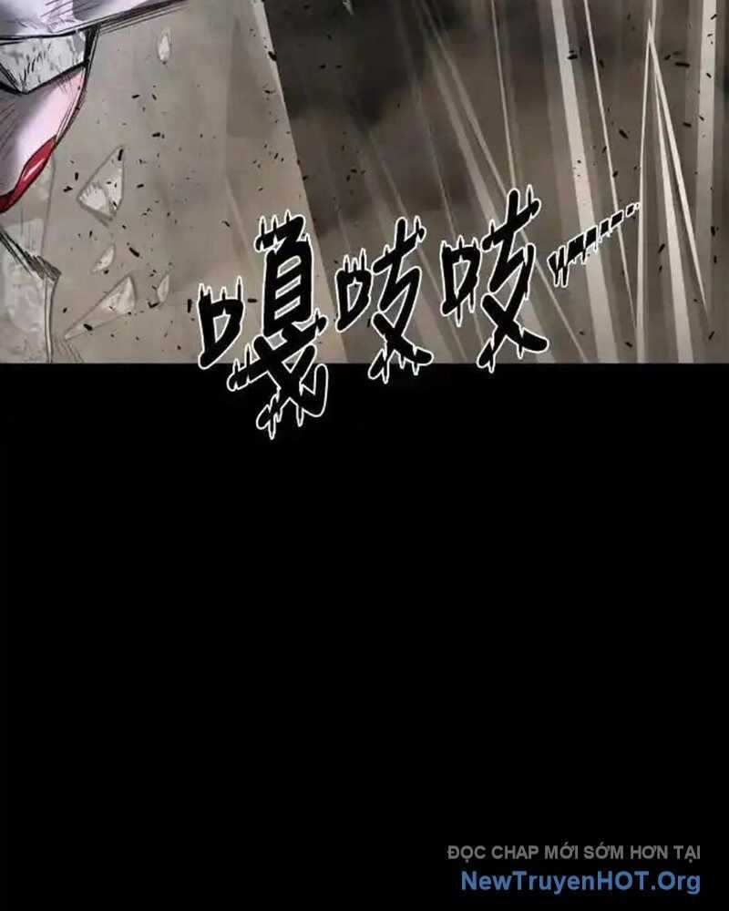 Cuốn Sổ Sinh Tử - Chương 14 - Trang 84