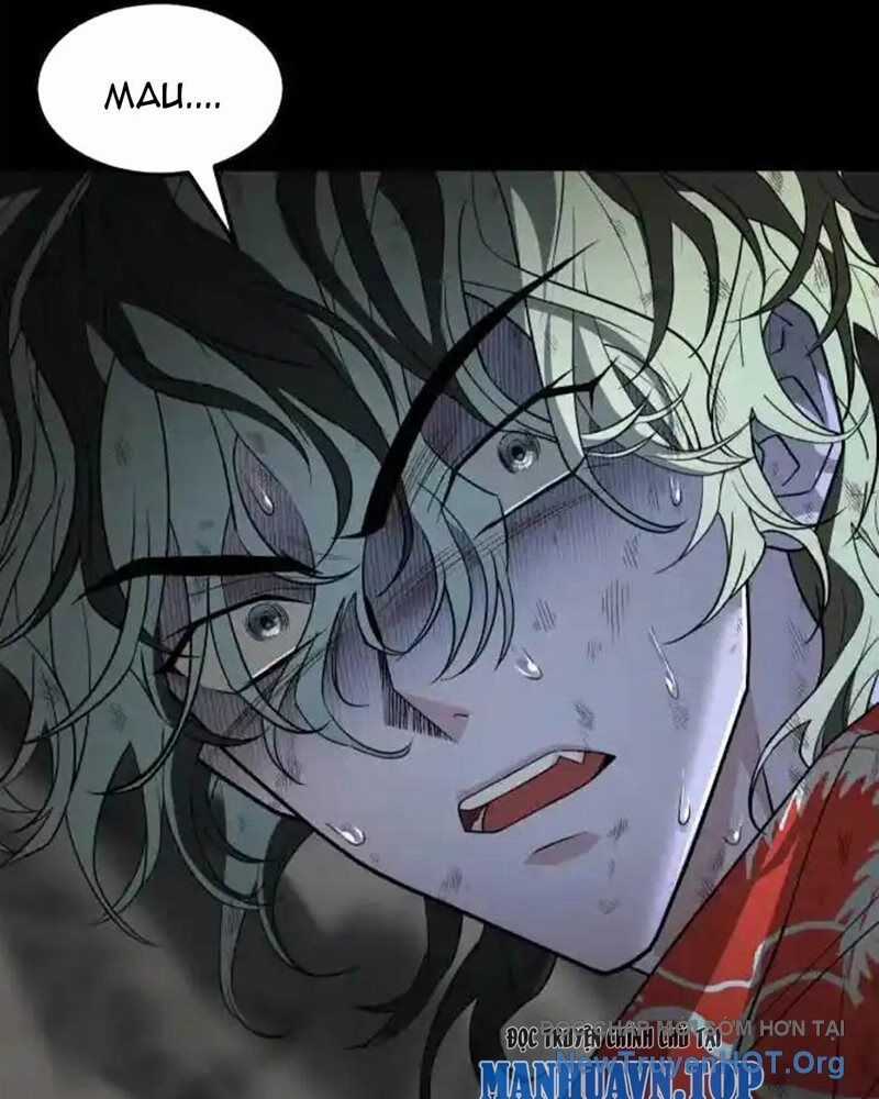 Cuốn Sổ Sinh Tử - Chương 14 - Trang 85