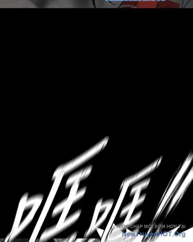 Cuốn Sổ Sinh Tử - Chương 14 - Trang 86