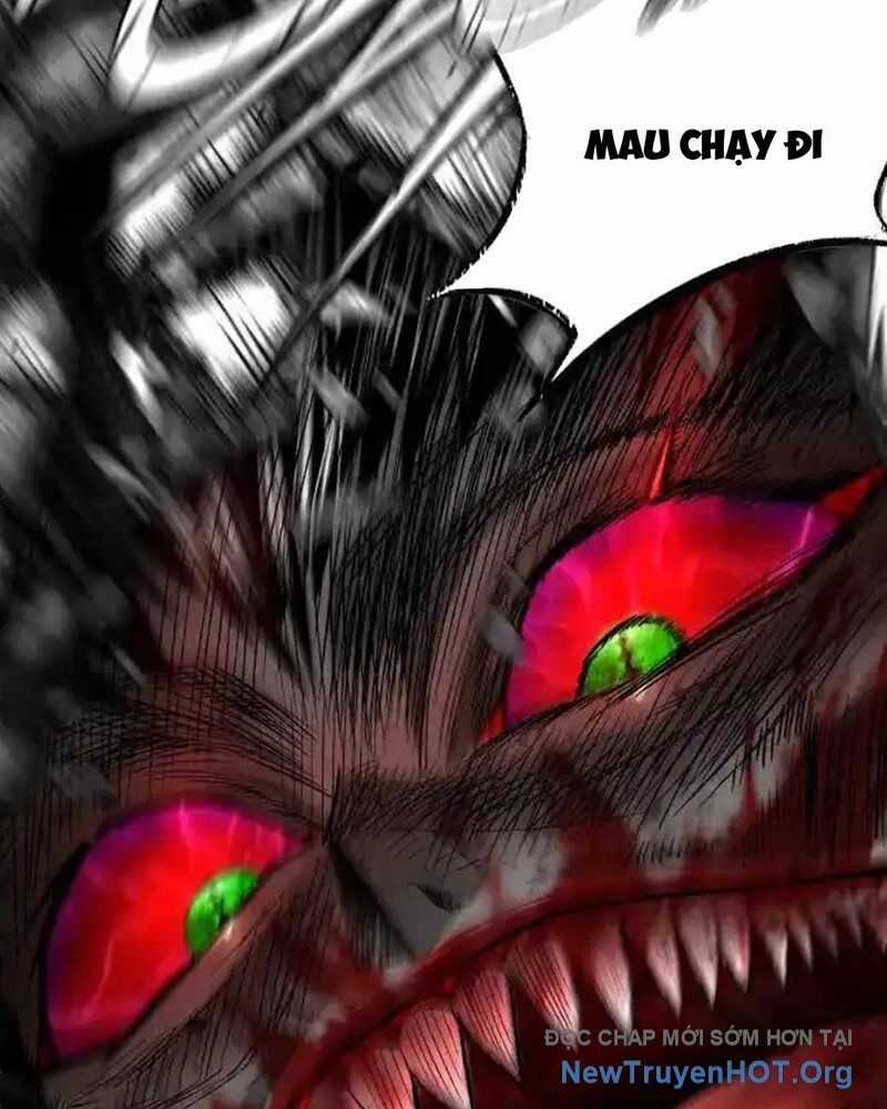 Cuốn Sổ Sinh Tử - Chương 14 - Trang 87