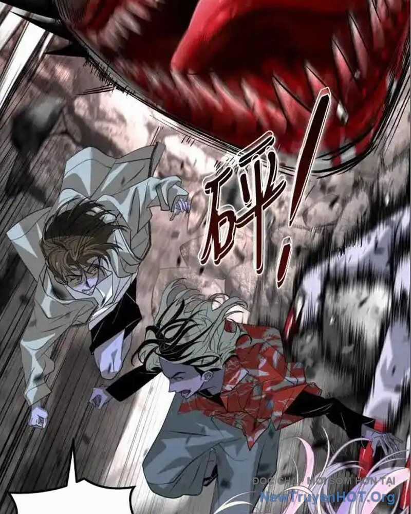 Cuốn Sổ Sinh Tử - Chương 14 - Trang 89