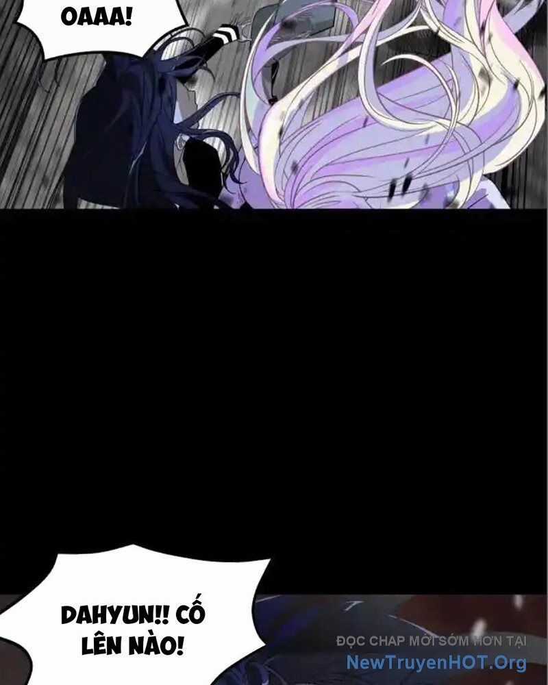 Cuốn Sổ Sinh Tử - Chương 14 - Trang 90