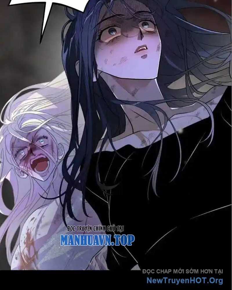 Cuốn Sổ Sinh Tử - Chương 14 - Trang 91