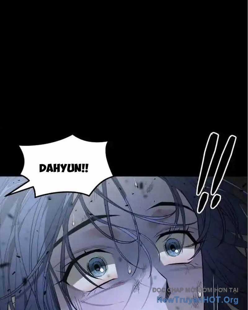 Cuốn Sổ Sinh Tử - Chương 14 - Trang 92