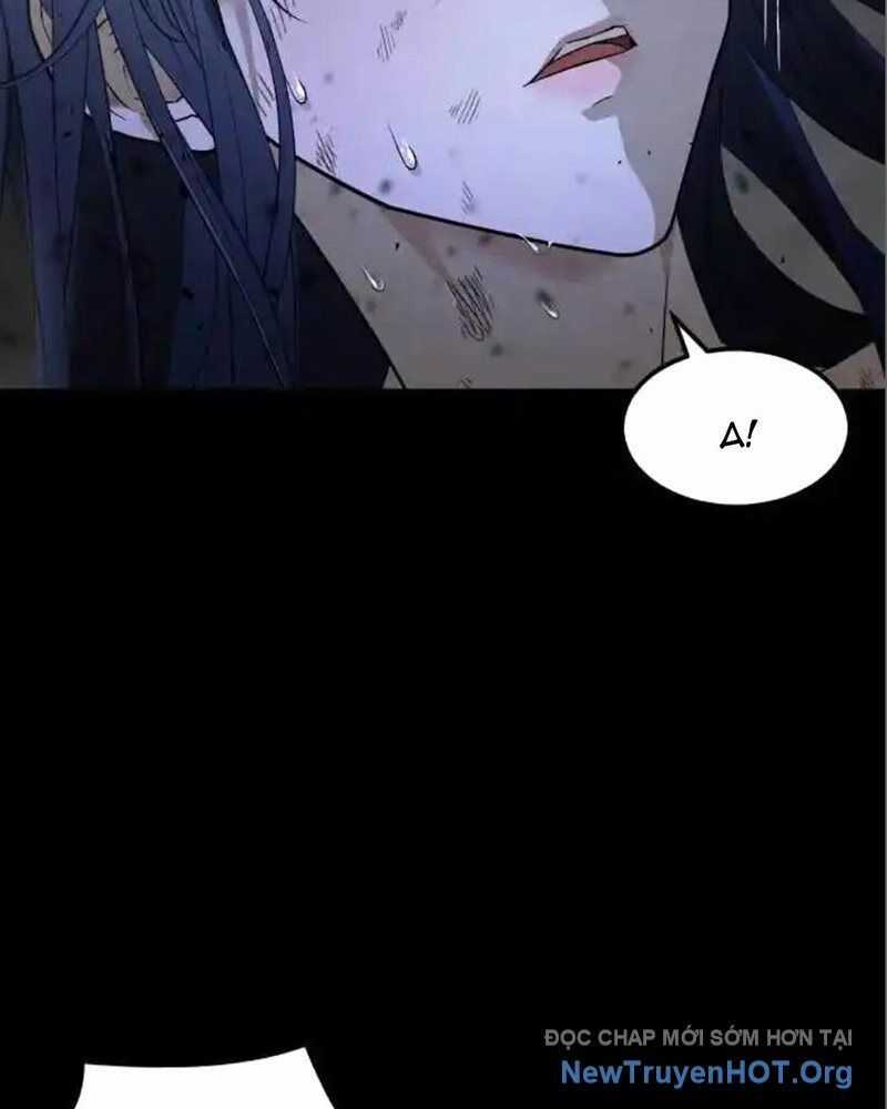 Cuốn Sổ Sinh Tử - Chương 14 - Trang 93
