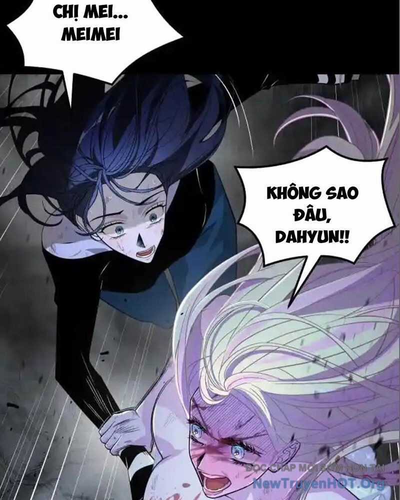 Cuốn Sổ Sinh Tử - Chương 14 - Trang 94