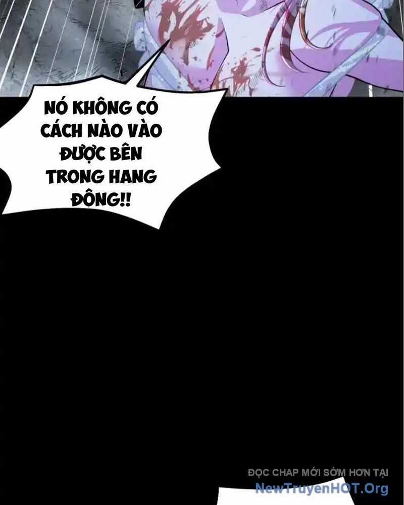 Cuốn Sổ Sinh Tử - Chương 14 - Trang 95