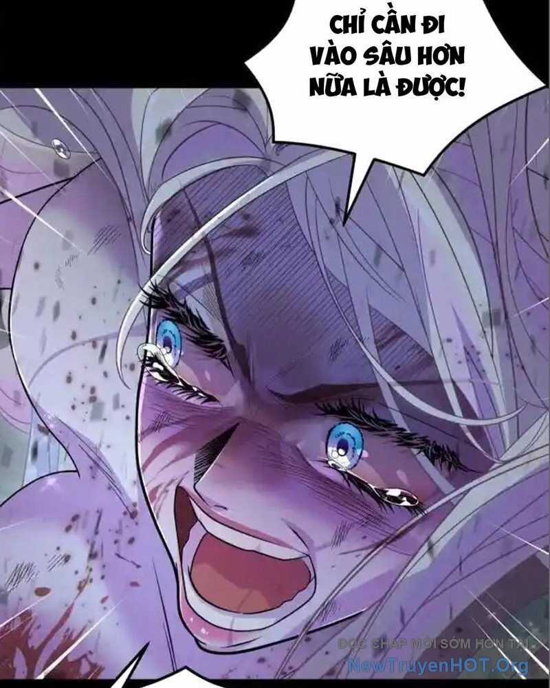 Cuốn Sổ Sinh Tử - Chương 14 - Trang 96