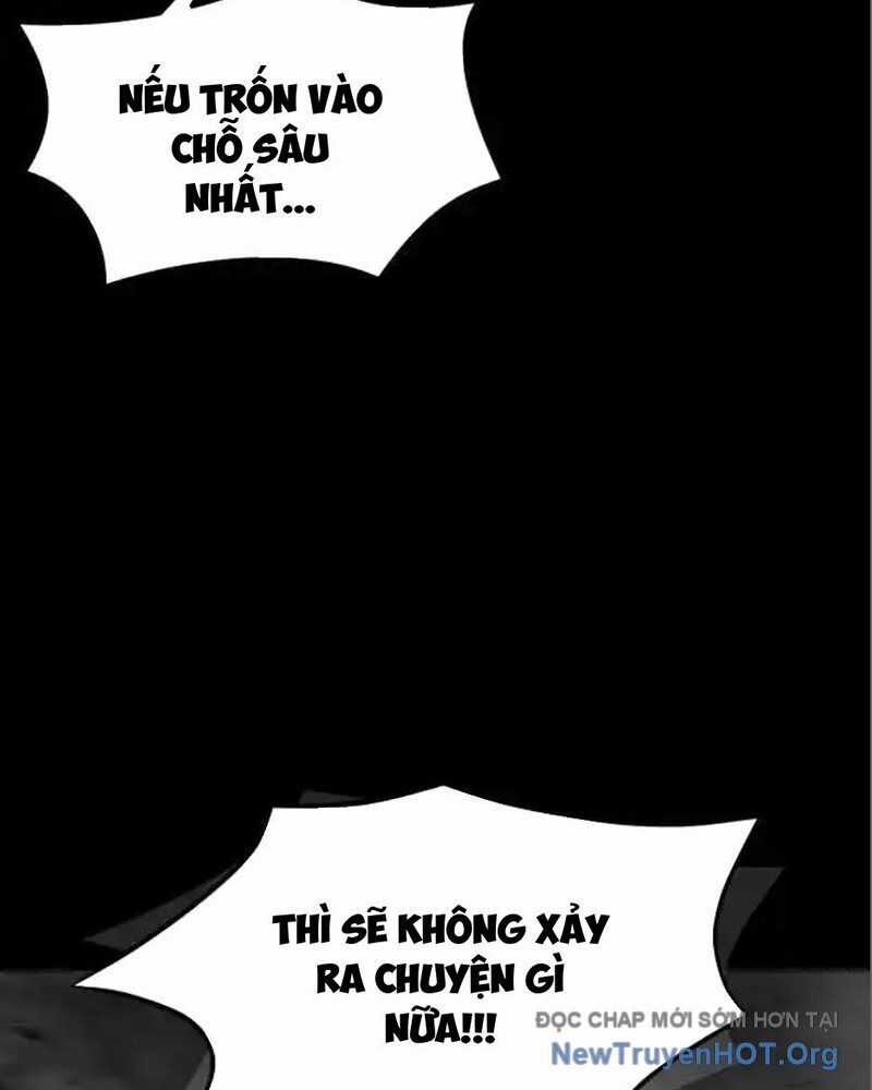 Cuốn Sổ Sinh Tử - Chương 14 - Trang 97