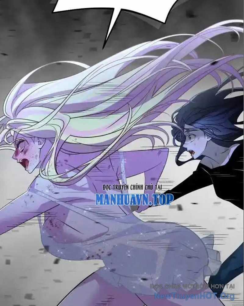 Cuốn Sổ Sinh Tử - Chương 14 - Trang 98