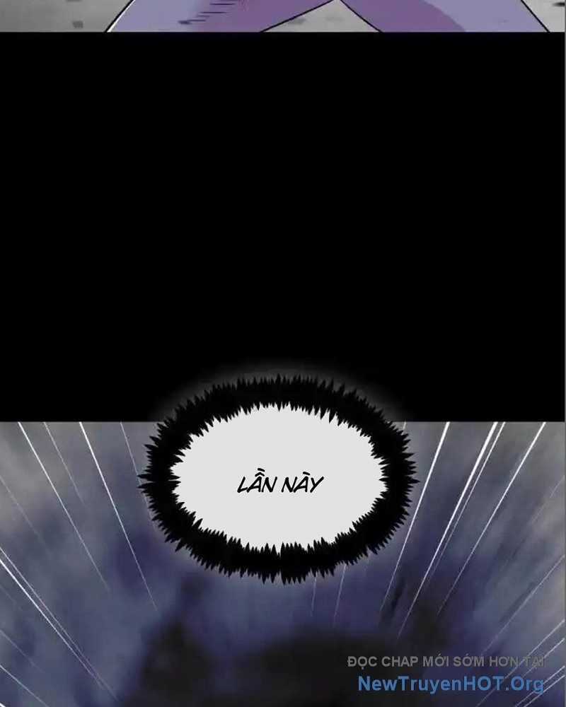 Cuốn Sổ Sinh Tử - Chương 14 - Trang 99