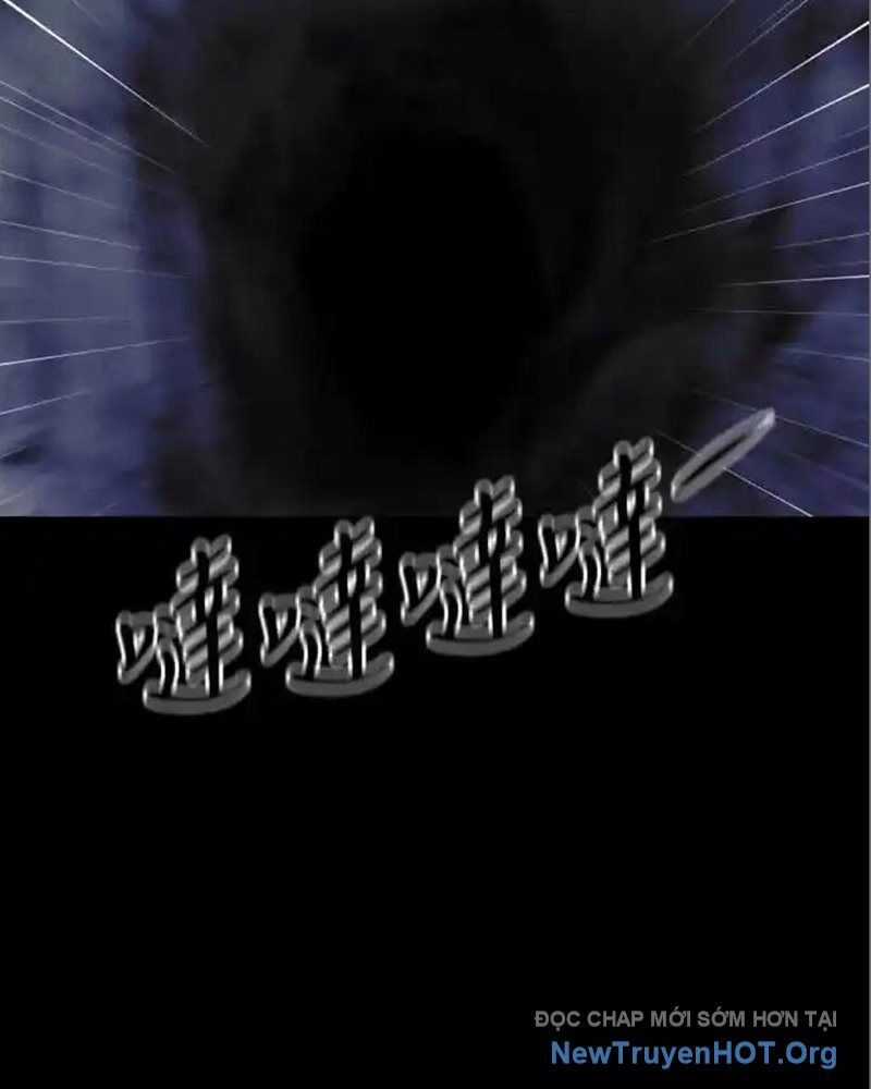 Cuốn Sổ Sinh Tử - Chương 14 - Trang 100