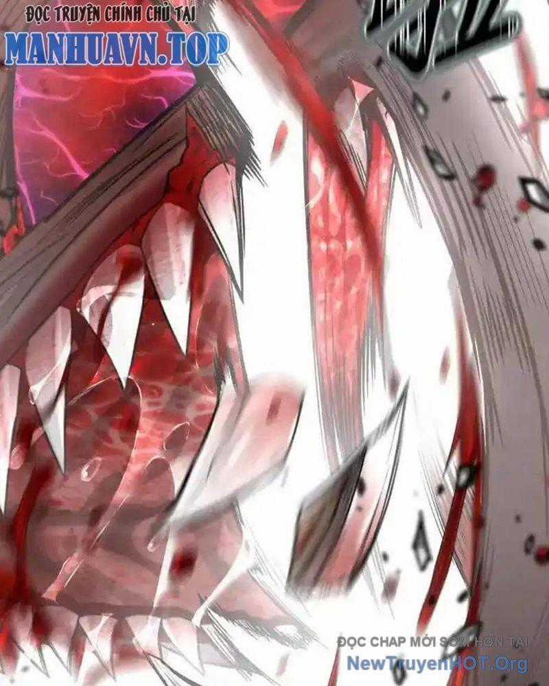 Cuốn Sổ Sinh Tử - Chương 15 - Trang 2
