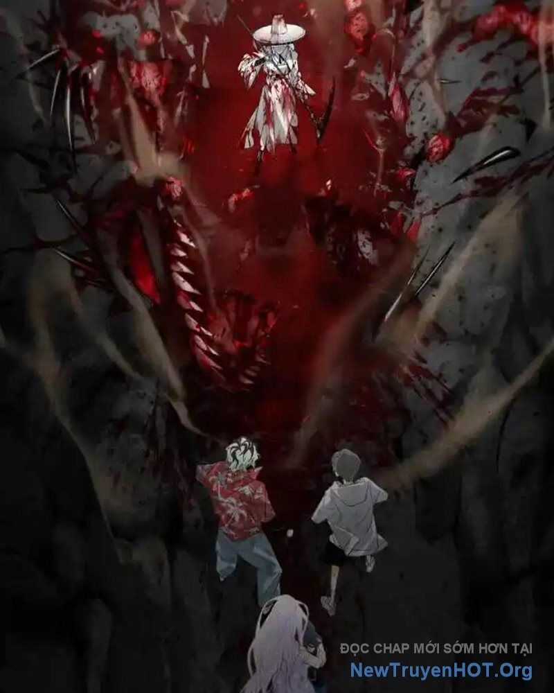 Cuốn Sổ Sinh Tử - Chương 15 - Trang 11