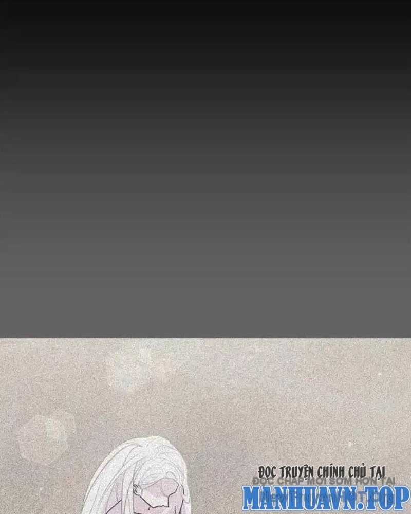 Cuốn Sổ Sinh Tử - Chương 15 - Trang 101