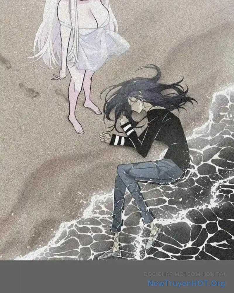 Cuốn Sổ Sinh Tử - Chương 15 - Trang 102