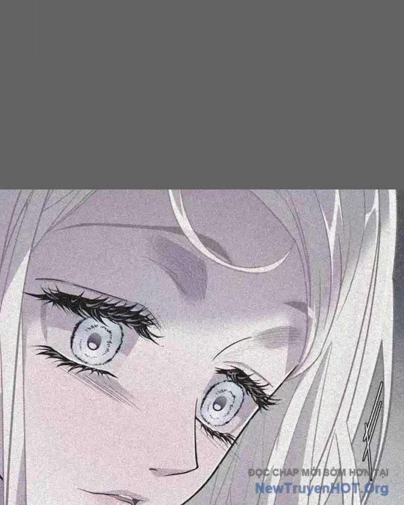 Cuốn Sổ Sinh Tử - Chương 15 - Trang 103