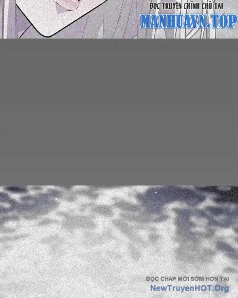 Cuốn Sổ Sinh Tử - Chương 15 - Trang 104